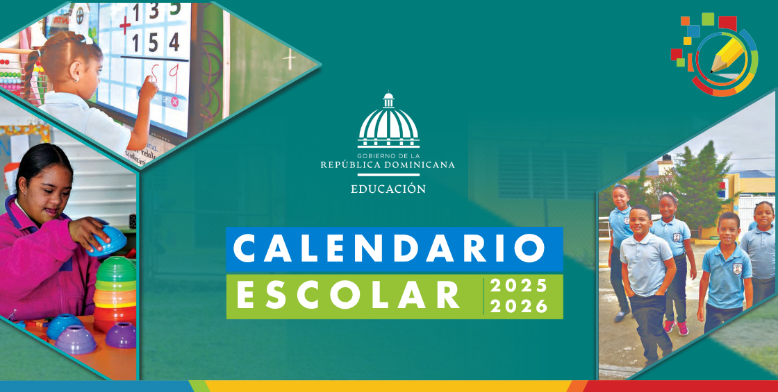 ADECUACIÓN CURRICULAR NIVEL SECUNDARIO,cambios en el diseño curricular 2025-2026 Nivel Sec. en R.D.- PROGRAMA ESPECIAL