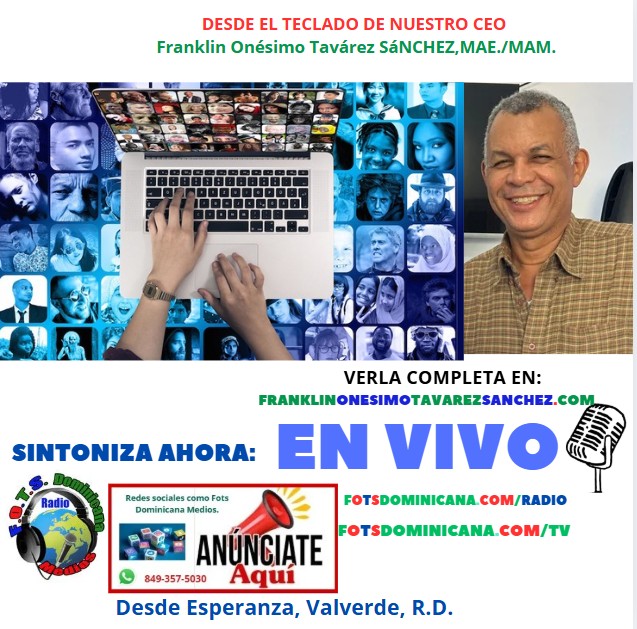 El morbo y el amarillismo como estrategias de posicionamiento mediático-Mi granito de arena R.D.