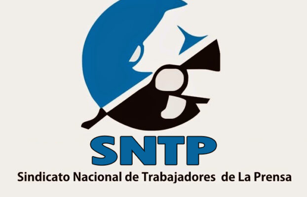 Si queremos fortalecer nuestro S.N.T.P. Valverde debemos comenzar por la autocrítica y no dirigir desde la exclusión. Mi granito de arena R.D.