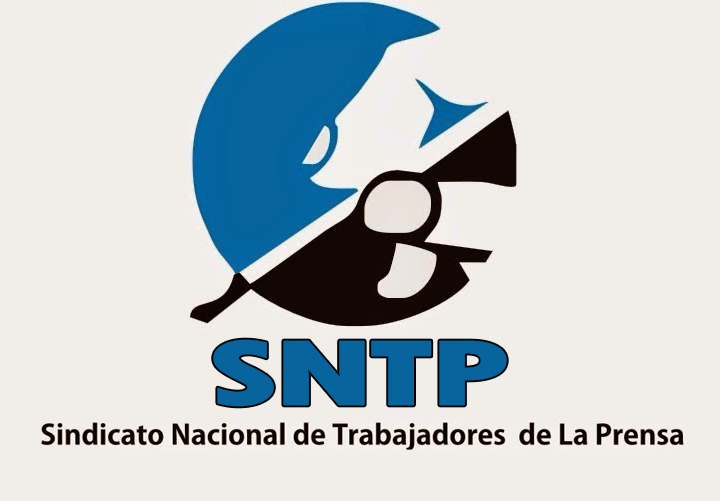 Si queremos fortalecer nuestro S.N.T.P. Valverde debemos comenzar por la autocrítica y no dirigir desde la exclusión. Mi granito de arena R.D.