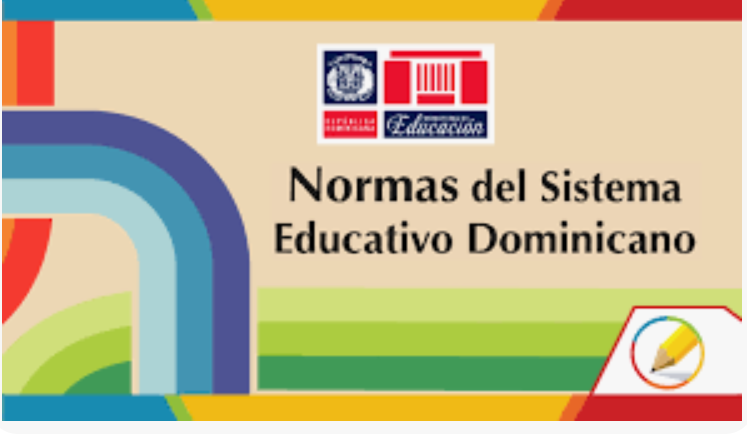 Si un alumno se convierte en un peligro para el resto de la comunidad educativa, sus derechos no pueden estar por encima del que poseen la mayoría. Mi granito de arena.