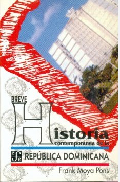 CONFERENCIA: Breve Esbozo de la Historia Económica Dominicana.Unidad 2, asignatura economía Dominicana