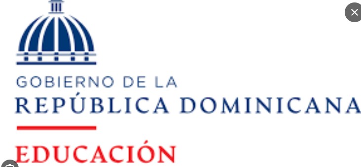 La inducción es un proceso necesario, pero no debe ser condición para la evaluación de desempeño a un profesional educativo que aprobó concurso de oposición. Mi granito de arena R.D.