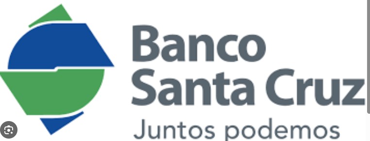 Banco Santa Cruz llega a Mao y consolida el atractivo financiero de Valverde.Periodismo Financiero