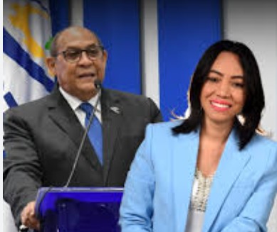 Prudencia, respeto y límites en los conflictos públicos de pareja, a propósito de caso de la Periodista Cristal Acevedo y su pareja, el ministro Rafael Santos
