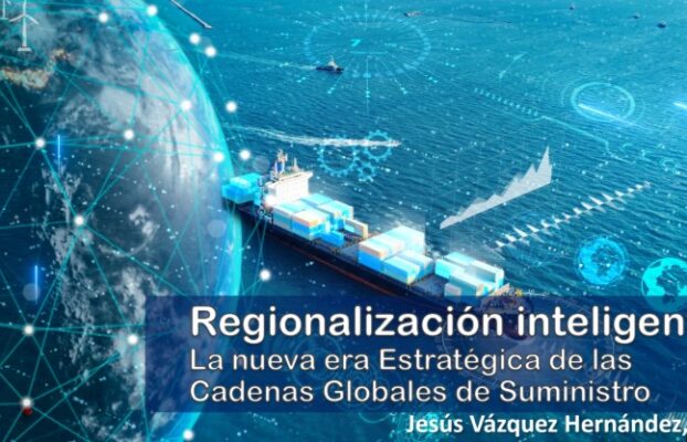 PROYECTO INTEGRADOR Y TENDENCIAS GLOBALES EN LA GESTION DE SUMINISTROS.UNIDAD VIII.Conferencia por Franklin Onésimo Tavárez Sánchez