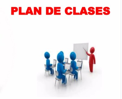 Programa de clases análisis y evaluación de Estados Financieros.Asignatura