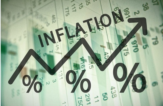 Contabilidad para la inflación:UNIDAD III. Contabilidad avanzada 2, conferencia magistral de Franklin Onésimo Tavárez Sánchez