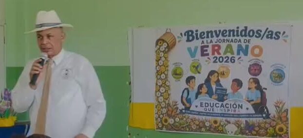 Breve enfoque del artículo 121 del código penal dominicano 2026 desde mi óptica como director de un centro educativo. Mi granito de arena R.D.