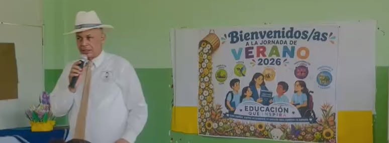 Breve enfoque del artículo 121 del código penal dominicano 2026 desde mi óptica como director de un centro educativo. Mi granito de arena R.D.