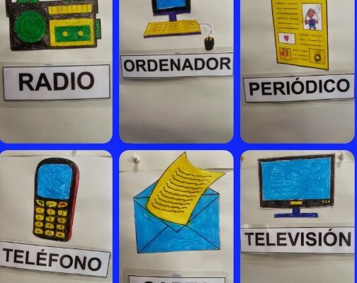 CUANDO LA DENUNCIA LLEGA A LOS MEDIOS: LA RESPONSABILIDAD DEL COMUNICADOR FRENTE AL DIRECTOR DE UNA ESCUELA.