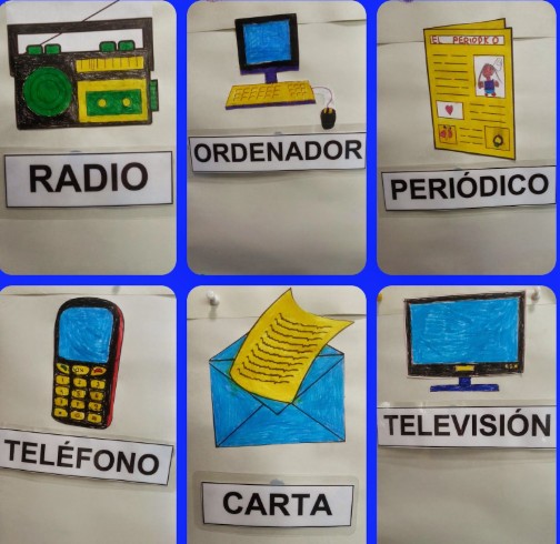 CUANDO LA DENUNCIA LLEGA A LOS MEDIOS: LA RESPONSABILIDAD DEL COMUNICADOR FRENTE AL DIRECTOR DE UNA ESCUELA.