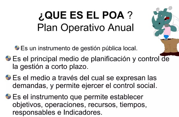 EL MINERD, RETRASOS Y NO ENTREGA DE TODOS LOS FONDOS DESCENTRALIZADOS DEL PRESUPUESTO A LAS ESCUELAS.MI GRANITO DE ARENA