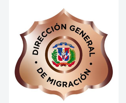 CUANDO EL CONTROL MIGRATORIO LLEGA A LA PUERTA DE LA ESCUELA.MI GRANITO DE ARENA