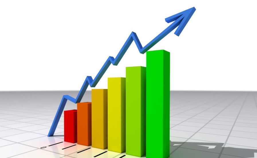 UNIDAD I. LA IMPORTANCIA DE LA MACROECONOMÍA. Macroeconomía